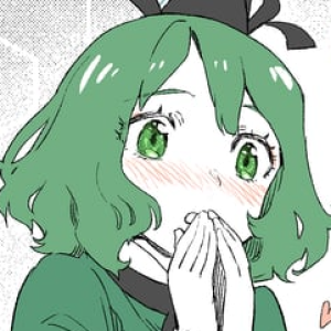 Moriya194.png
