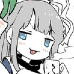 Moriya195.png