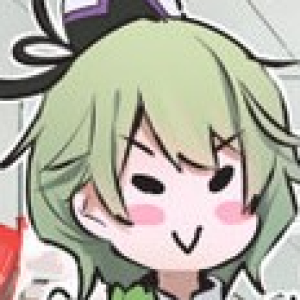 Moriya196.png