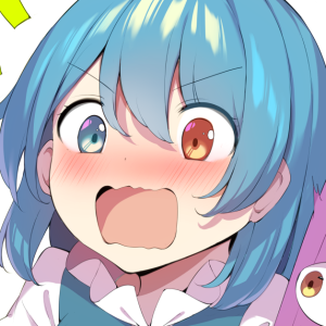 Moriya191.png