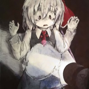 rumia_touhou_drawn_by_kto_znaet__sample-0dda4e170e2f661b8503cfb0a6bfae08.jpg