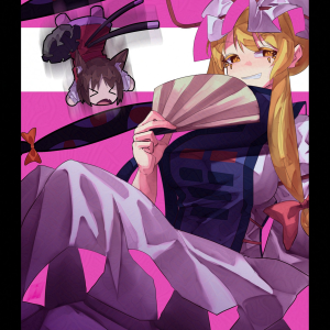 1730573653354563.png