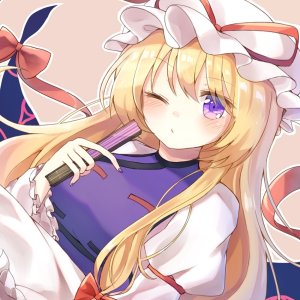 yakumo_yukari_touhou_drawn_by_pudding_skymint_028__sample-4dd5b8695284a1f379c075f8c9b0ea2e.jpg