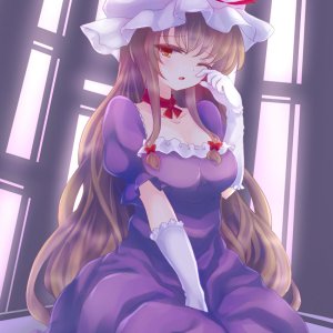 yakumo_yukari_touhou_drawn_by_totolarc__sample-c47cd04aa64d7543c01a56e4a376f62a.jpg