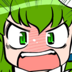 Moriya197.png