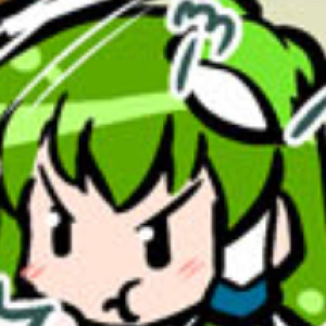 Moriya198.png