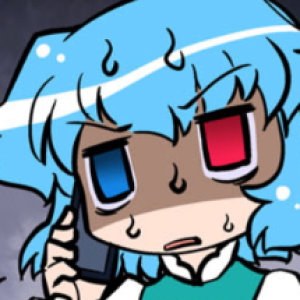 Moriya199.png