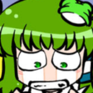 Moriya201.png
