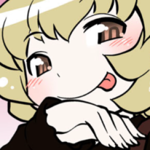 Moriya202.png
