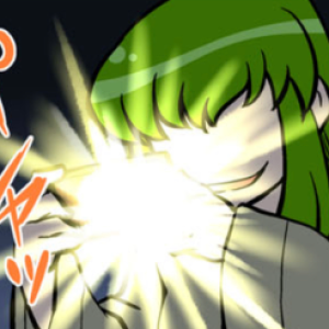 Moriya203.png
