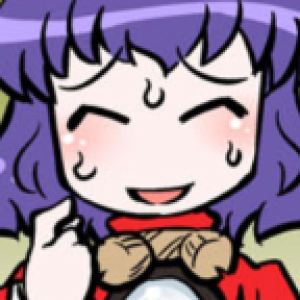 Moriya204.png