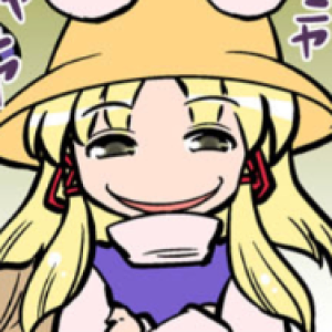 Moriya205.png