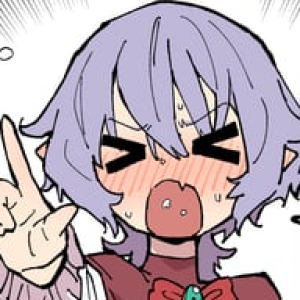 Moriya206.png