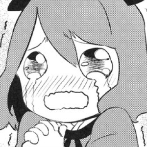 Moriya207.png