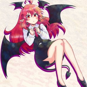 Koakuma173.jpg