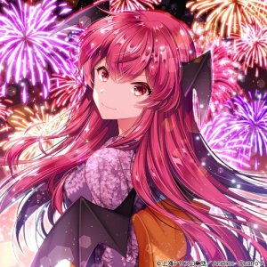 Koakuma175.jpg