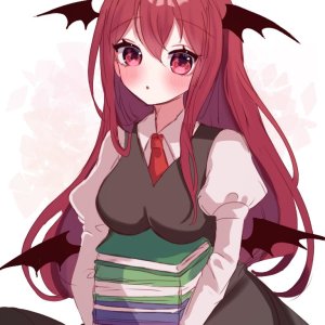 Koakuma176.jpg