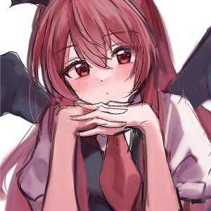 Koakuma177.jpg