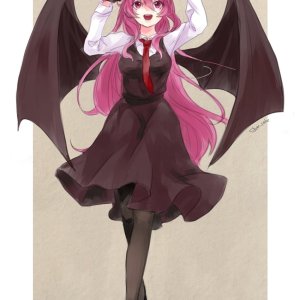 Koakuma178.jpg