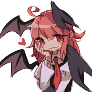 Koakuma179.jpg