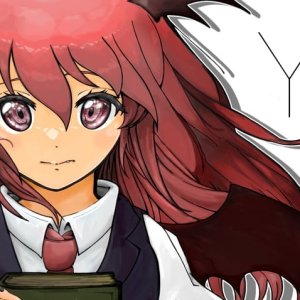 Koakuma181.jpg