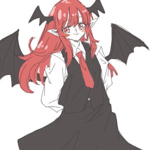 Koakuma184.jpg