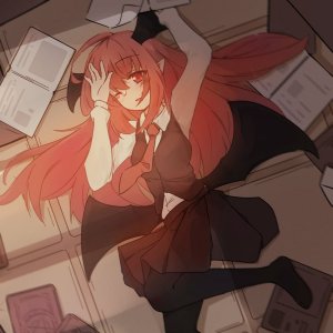 Koakuma185.jpg