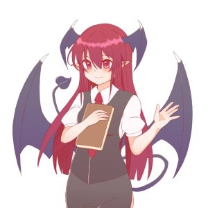 Koakuma187.jpg