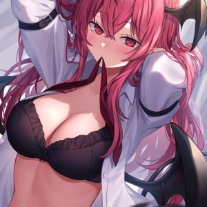 Koakuma188.jpg