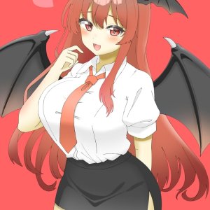 Koakuma189.jpg