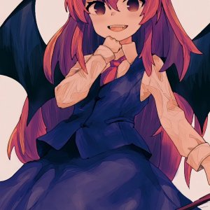 Koakuma190.jpg
