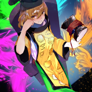 1732916584910403.png
