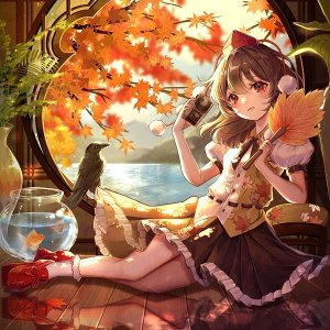 Shameimaru.Aya.600.4344074.jpg