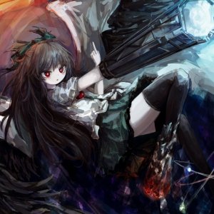 reiuji_utsuho_touhou_drawn_by_reverinth__sample-e9c2f4fa104e13d327a69df79e79a171.jpg