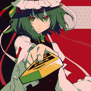1733221221803282.png