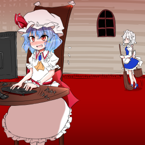 1732348362100197.png