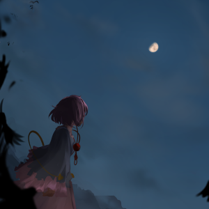 80359107_p0.png