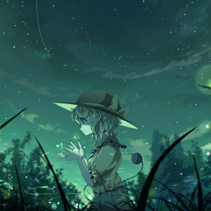 99213411_p0.png