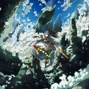 32955531_p0.jpg