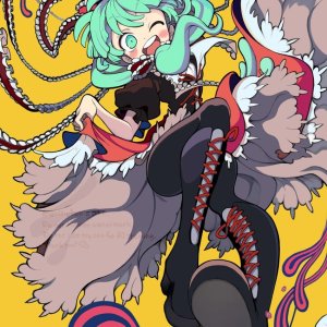 Discordo_79.jpg