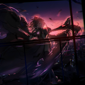 123337473_p0.png