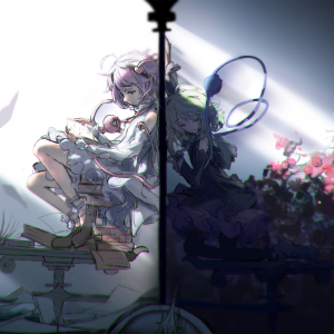 124170094_p0.png