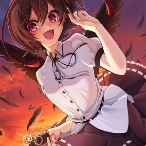 Shameimaru.Aya.600.3706481.jpg