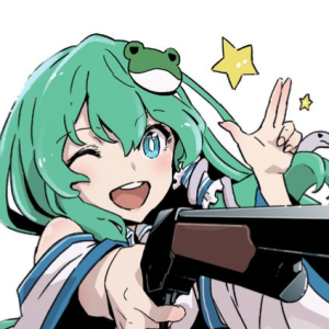 Moriya208.png