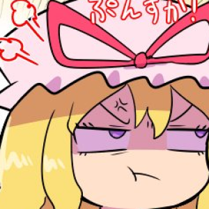 Moriya209.png