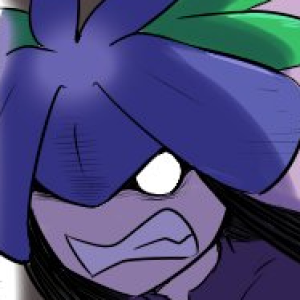 Moriya210.png