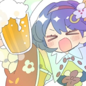 Moriya211.png