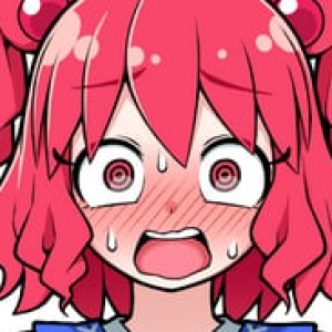 Moriya212.png