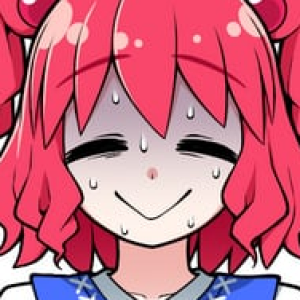 Moriya213.png