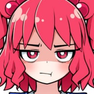 Moriya214.png
